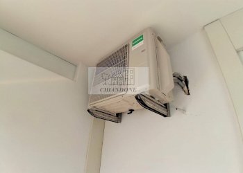 Foto 53 - Three-room apartment San Michele al Tagliamento - photo 53