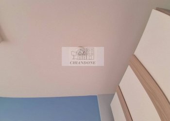 Foto 54 - Three-room apartment San Michele al Tagliamento - photo 54