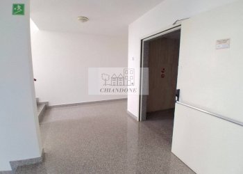 Foto 56 - Three-room apartment San Michele al Tagliamento - photo 56