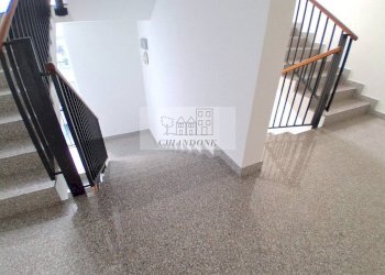 Foto 57 - Three-room apartment San Michele al Tagliamento - photo 57