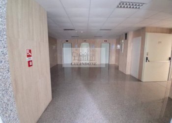 Foto 58 - Three-room apartment San Michele al Tagliamento - photo 58