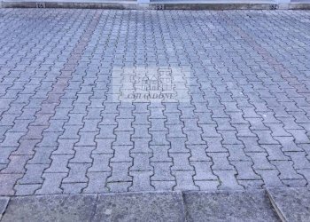 Foto 59 - Three-room apartment San Michele al Tagliamento - photo 59