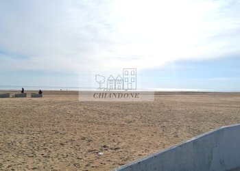 Foto 60 - Three-room apartment San Michele al Tagliamento - photo 60