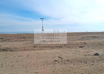 Foto 61 - Three-room apartment San Michele al Tagliamento - photo 61