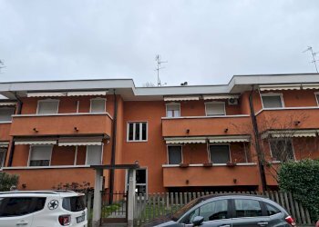 Foto 1 - Appartamento via ariberto da dugnano
 
4, Paderno Dugnano - foto 1