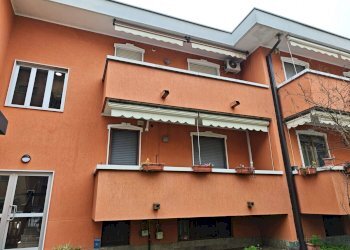 Foto 2 - Appartamento via ariberto da dugnano
 
4, Paderno Dugnano - foto 2