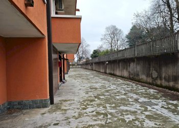 Foto 4 - Appartamento via ariberto da dugnano
 
4, Paderno Dugnano - foto 4