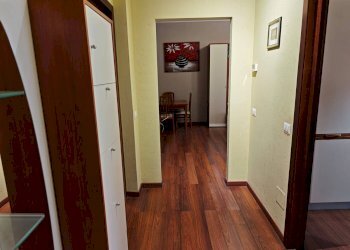 Foto 6 - Appartamento via ariberto da dugnano
 
4, Paderno Dugnano - foto 6