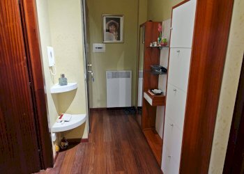 Foto 7 - Appartamento via ariberto da dugnano
 
4, Paderno Dugnano - foto 7