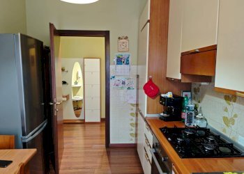 Foto 8 - Appartamento via ariberto da dugnano
 
4, Paderno Dugnano - foto 8