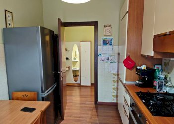 Foto 9 - Appartamento via ariberto da dugnano
 
4, Paderno Dugnano - foto 9