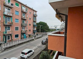 Foto 10 - Appartamento via ariberto da dugnano
 
4, Paderno Dugnano - foto 10