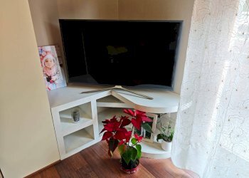 Foto 11 - Appartamento via ariberto da dugnano
 
4, Paderno Dugnano - foto 11