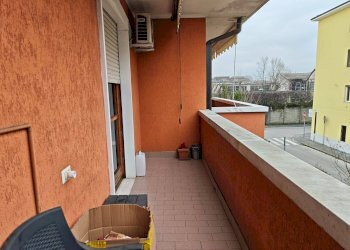 Foto 12 - Appartamento via ariberto da dugnano
 
4, Paderno Dugnano - foto 12