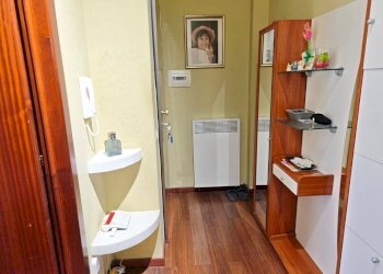 Foto 13 - Appartamento via ariberto da dugnano
 
4, Paderno Dugnano - foto 13