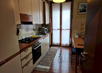 Foto 15 - Appartamento via ariberto da dugnano
 
4, Paderno Dugnano - foto 15