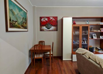 Foto 16 - Appartamento via ariberto da dugnano
 
4, Paderno Dugnano - foto 16