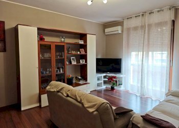 Foto 17 - Appartamento via ariberto da dugnano
 
4, Paderno Dugnano - foto 17