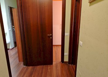 Foto 18 - Appartamento via ariberto da dugnano
 
4, Paderno Dugnano - foto 18