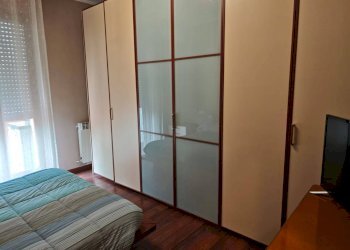 Foto 19 - Appartamento via ariberto da dugnano
 
4, Paderno Dugnano - foto 19