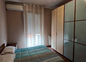 Foto 20 - Appartamento via ariberto da dugnano
 
4, Paderno Dugnano - foto 20