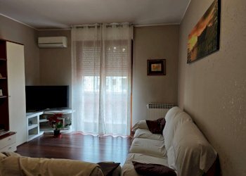 Foto 21 - Appartamento via ariberto da dugnano
 
4, Paderno Dugnano - foto 21