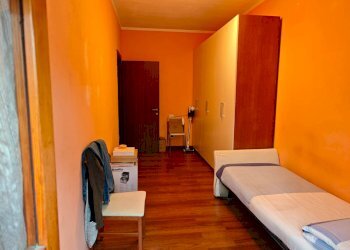 Foto 22 - Appartamento via ariberto da dugnano
 
4, Paderno Dugnano - foto 22