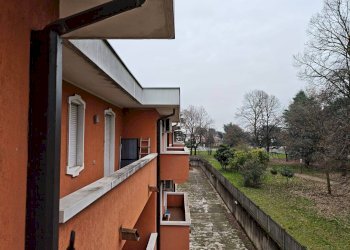 Foto 23 - Appartamento via ariberto da dugnano
 
4, Paderno Dugnano - foto 23