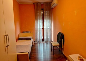 Foto 25 - Appartamento via ariberto da dugnano
 
4, Paderno Dugnano - foto 25