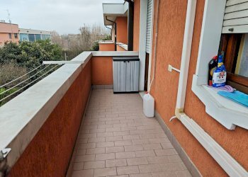 Foto 26 - Appartamento via ariberto da dugnano
 
4, Paderno Dugnano - foto 26