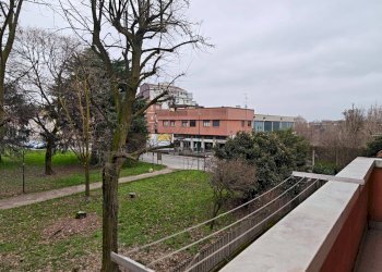 Foto 27 - Appartamento via ariberto da dugnano
 
4, Paderno Dugnano - foto 27