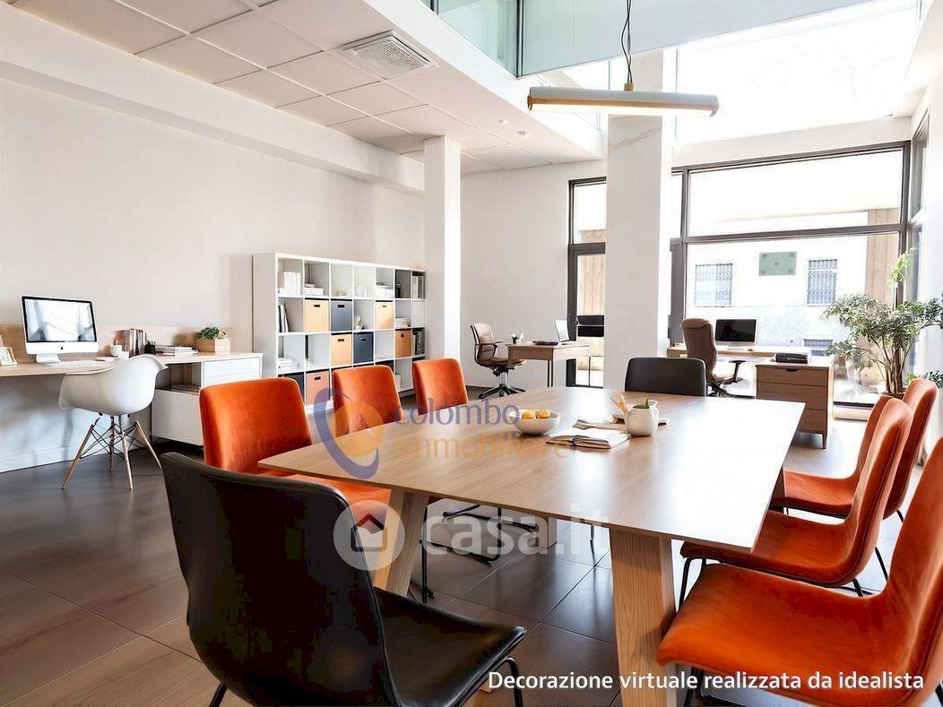 Foto 4 - Shop via Gorizia
 
11, Busto Arsizio - photo 3