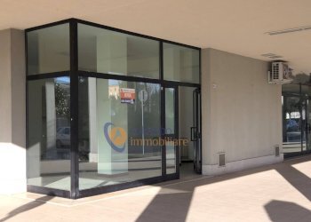 Foto 5 - Negozio via Gorizia
 
11, Busto Arsizio - foto 4