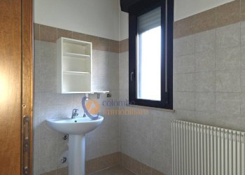 Foto 14 - Negozio via Gorizia
 
11, Busto Arsizio - foto 13