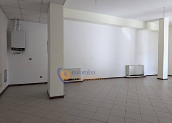 Foto 18 - Negozio via Gorizia
 
11, Busto Arsizio - foto 17