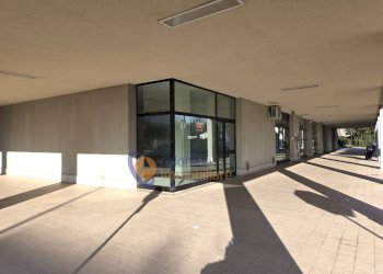 Foto 21 - Negozio via Gorizia
 
11, Busto Arsizio - foto 20