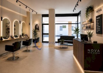 Foto 3 - Shop via Gorizia
11, Busto Arsizio - photo 2