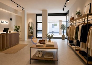 Foto 4 - Shop via Gorizia
11, Busto Arsizio - photo 3