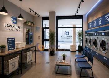 Foto 5 - Shop via Gorizia
11, Busto Arsizio - photo 4