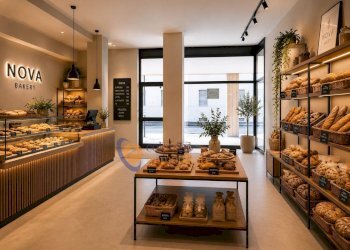 Foto 7 - Shop via Gorizia
11, Busto Arsizio - photo 6