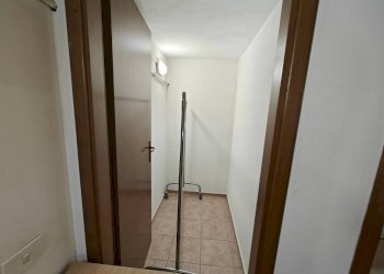 Foto 13 - Appartamento Via Clusone
 
2, Milano - foto 13