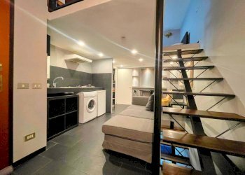 Foto 1 - Appartamento Via Alserio
 
1, Milano - foto 1