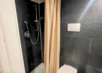 Foto 6 - Appartamento Via Alserio
 
1, Milano - foto 6