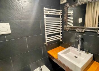 Foto 7 - Appartamento Via Alserio
 
1, Milano - foto 7