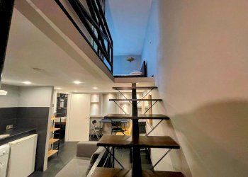 Foto 14 - Appartamento Via Alserio
 
1, Milano - foto 14