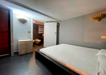 Foto 15 - Appartamento Via Alserio
 
1, Milano - foto 15