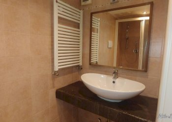 Foto 8 - Appartamento Via Alserio
 
1, Milano - foto 8