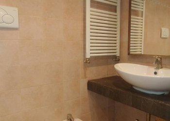 Foto 9 - Appartamento Via Alserio
 
1, Milano - foto 9