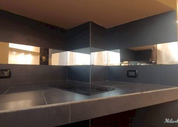 Foto 4 - Appartamento Via Delle Forze Armate
 
249, Milano - foto 4