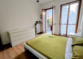 Foto 3 - Appartamento Via Durazzo
 
5, Milano - foto 3